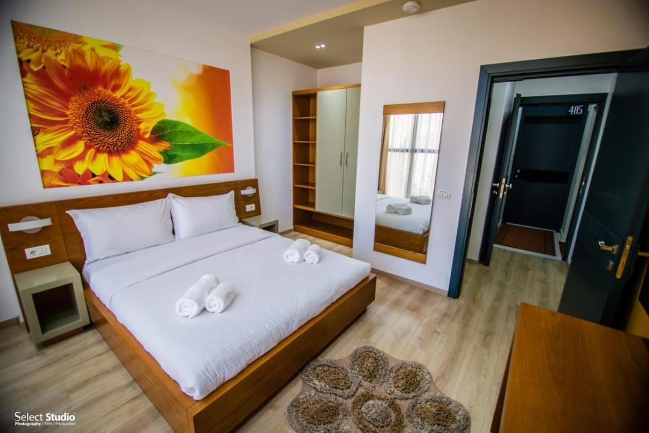 Restorant Delisia 4* Korce