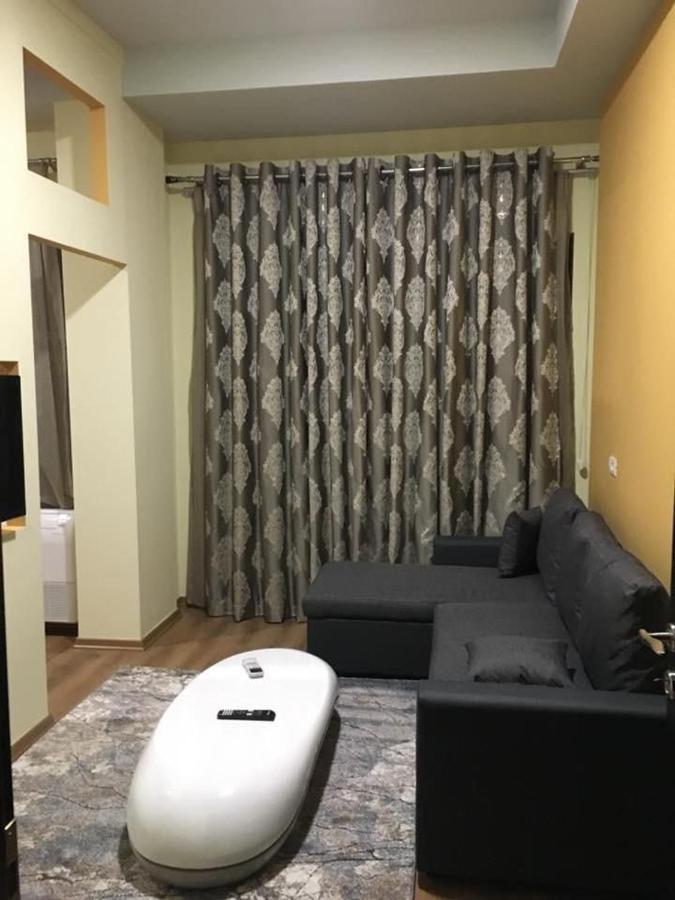Restorant Delisia Korce